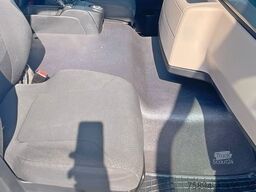 MAN TGM 12.230 * Kipper 4,40 m * TOPZUSTAND