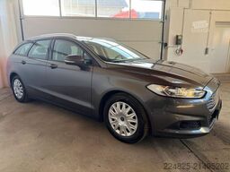FORD MONDEO TURNIER TREND*2019*1HAND*SERVICE*