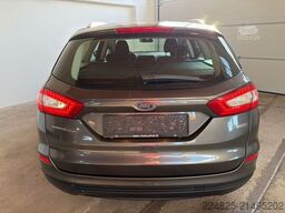 FORD MONDEO TURNIER TREND*2019*1HAND*SERVICE*