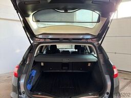 FORD MONDEO TURNIER TREND*2019*1HAND*SERVICE*