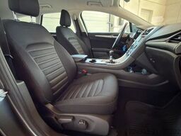 FORD MONDEO TURNIER TREND*2019*1HAND*SERVICE*