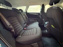 FORD MONDEO TURNIER TREND*2019*1HAND*SERVICE*