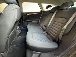 FORD MONDEO TURNIER TREND*2019*1HAND*SERVICE*