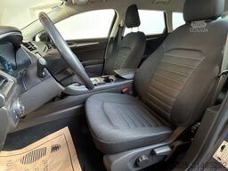 FORD MONDEO TURNIER TREND*2019*1HAND*SERVICE*