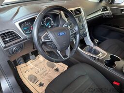 FORD MONDEO TURNIER TREND*2019*1HAND*SERVICE*