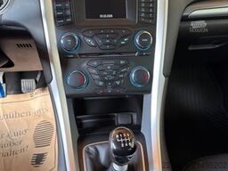 FORD MONDEO TURNIER TREND*2019*1HAND*SERVICE*