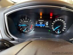 FORD MONDEO TURNIER TREND*2019*1HAND*SERVICE*