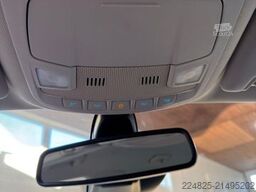 FORD MONDEO TURNIER TREND*2019*1HAND*SERVICE*