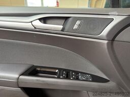 FORD MONDEO TURNIER TREND*2019*1HAND*SERVICE*