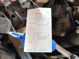 FORD MONDEO TURNIER TREND*2019*1HAND*SERVICE*