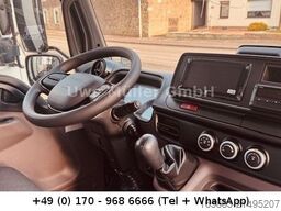 MITSUBISHI Fuso 6 S 15 MEILLER Kipper