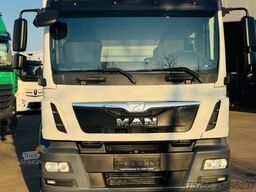 MAN TGM 18.290 / LBW / 2 x AHK / 15 PAL