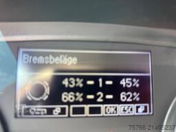 MAN TGM 18.290 / LBW / 2 x AHK / 15 PAL