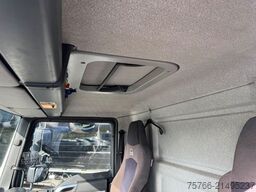 MAN TGM 18.290 / LBW / 2 x AHK / 15 PAL