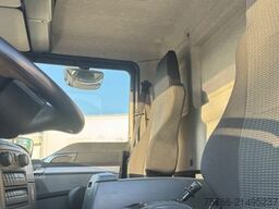 MAN TGM 18.290 / LBW / 2 x AHK / 15 PAL