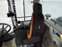 VOLVO L90H New Bucket + Tyres