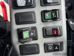 BOBCAT E 88 - Verstellausleger / 0 % Finanzierung