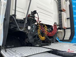 Scania R 450 A4x2NA RETARDER DIFF-L 8T PTO ADR-FL SMART2