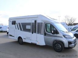 Carado T 338