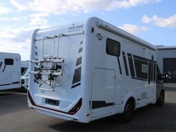 Carado T 338