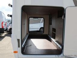 Carado T 338