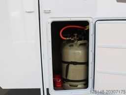 Carado T 338