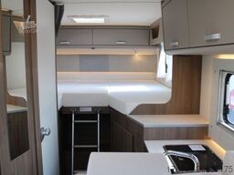 Carado T 338