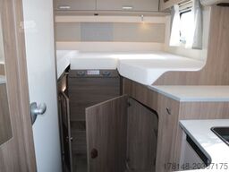 Carado T 338