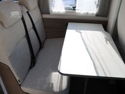 Carado T 338