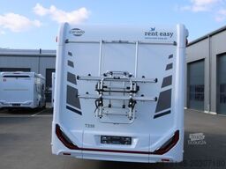 Carado T 338