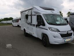 Carado T 135