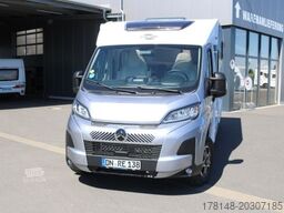 Carado T 135