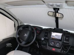 Carado T 135