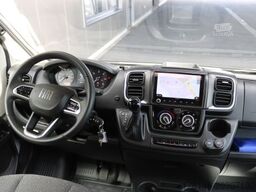 Carado Camper Van CV 600