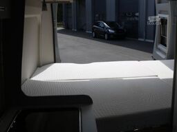 Carado Camper Van CV 600