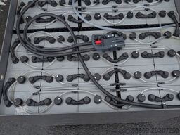 Kleyn Trucks B.V. Kleyn Trucks B.V. Kleyn Trucks B.V.