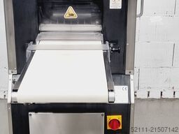 HD Truck Solutions GmbH & Co. KG HD Truck Solutions GmbH & Co. KG HD Truck Solutions GmbH & Co. KG