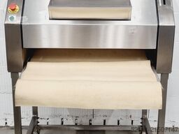 HD Truck Solutions GmbH & Co. KG HD Truck Solutions GmbH & Co. KG HD Truck Solutions GmbH & Co. KG