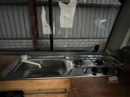 VOLKSWAGEN T4 2.5 Tdi Multivan Aufstelldach Klima Navi