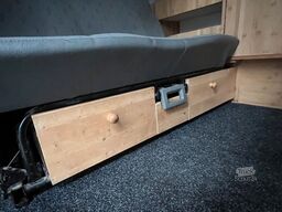 VOLKSWAGEN T4 2.5 Tdi Multivan Aufstelldach Klima Navi