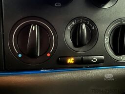 VOLKSWAGEN T4 2.5 Tdi Multivan Aufstelldach Klima Navi