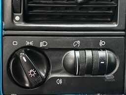 VOLKSWAGEN T4 2.5 Tdi Multivan Aufstelldach Klima Navi