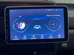 VOLKSWAGEN T4 2.5 Tdi Multivan Aufstelldach Klima Navi