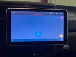 VOLKSWAGEN T4 2.5 Tdi Multivan Aufstelldach Klima Navi