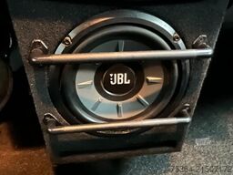 VOLKSWAGEN T4 2.5 Tdi Multivan Aufstelldach Klima Navi