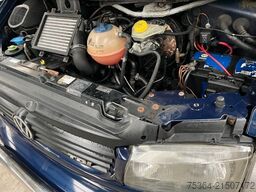 VOLKSWAGEN T4 2.5 Tdi Multivan Aufstelldach Klima Navi