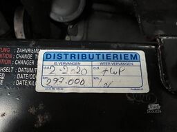 VOLKSWAGEN T4 2.5 Tdi Multivan Aufstelldach Klima Navi