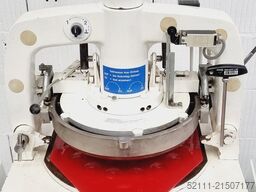 Nord-Ostsee Automobile SE & Co. KG Nord-Ostsee Automobile SE & Co. KG Nord-Ostsee Automobile SE & Co. KG