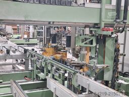 Nord-Ostsee Automobile SE & Co. KG Nord-Ostsee Automobile SE & Co. KG Nord-Ostsee Automobile SE & Co. KG