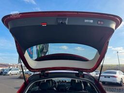 Mercedes-Benz GLC 220d 4M+AMG+Pano+StandH+360+Memory